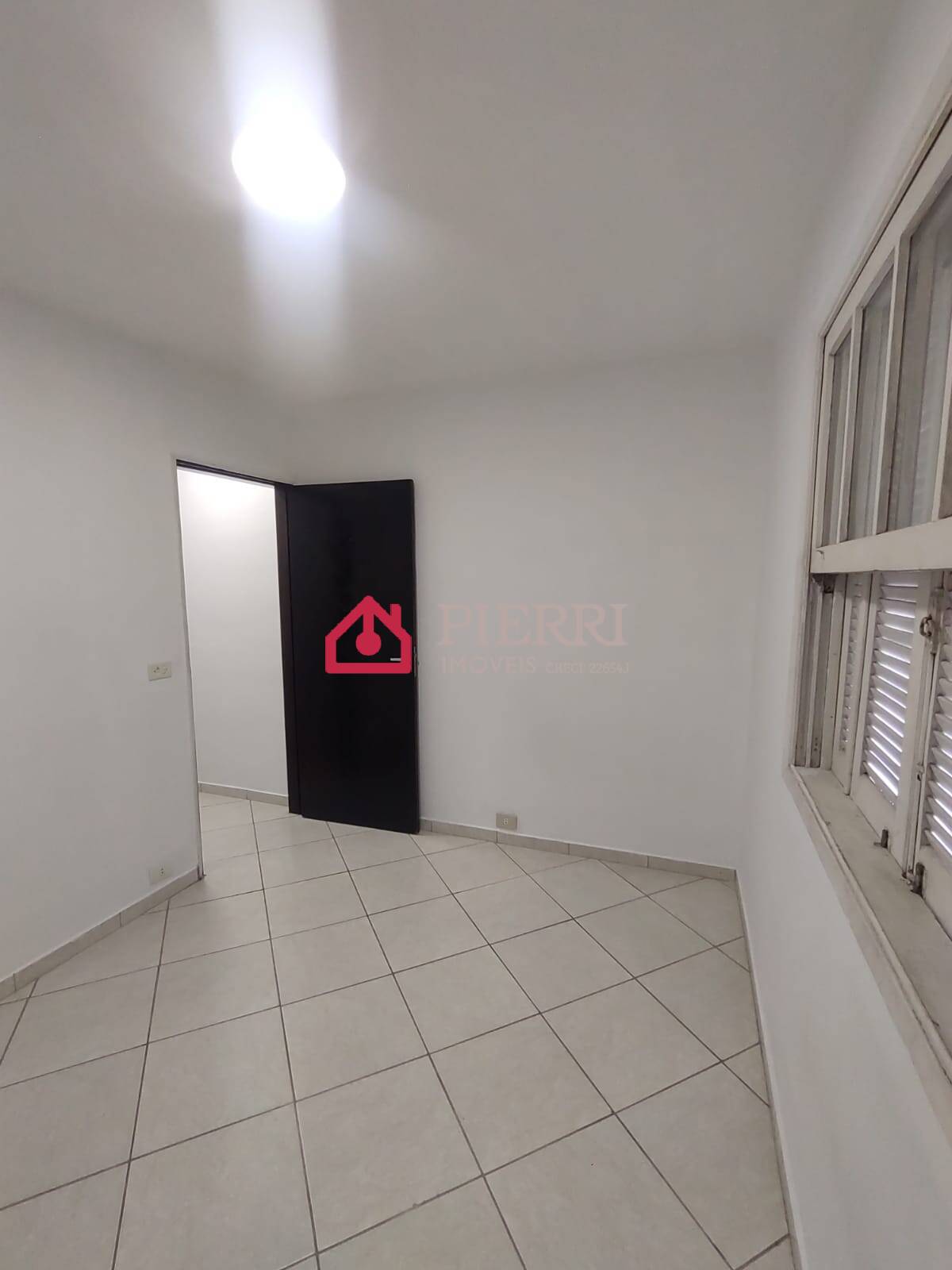 Sobrado à venda com 2 quartos, 90m² - Foto 23