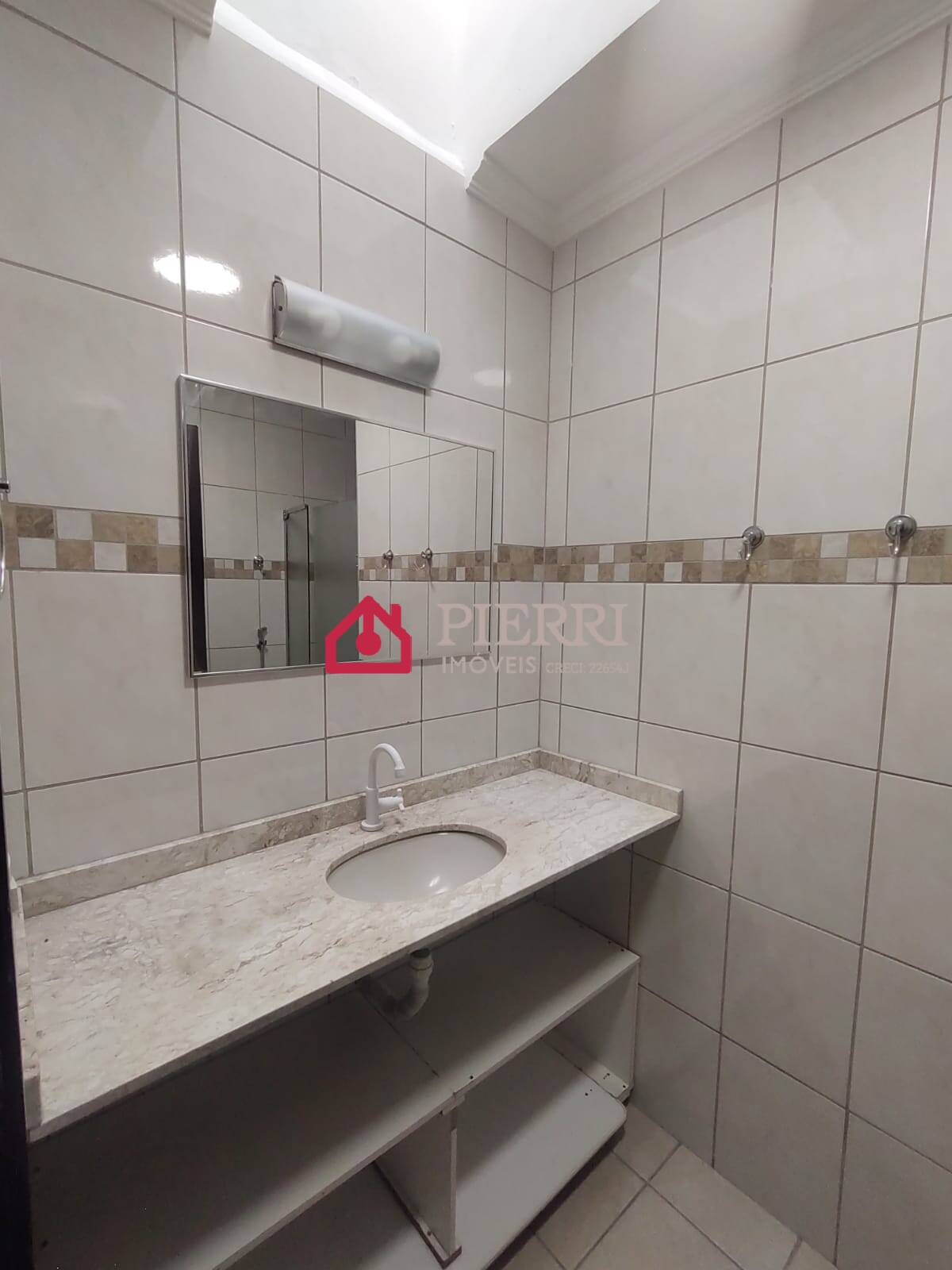 Sobrado à venda com 2 quartos, 90m² - Foto 25