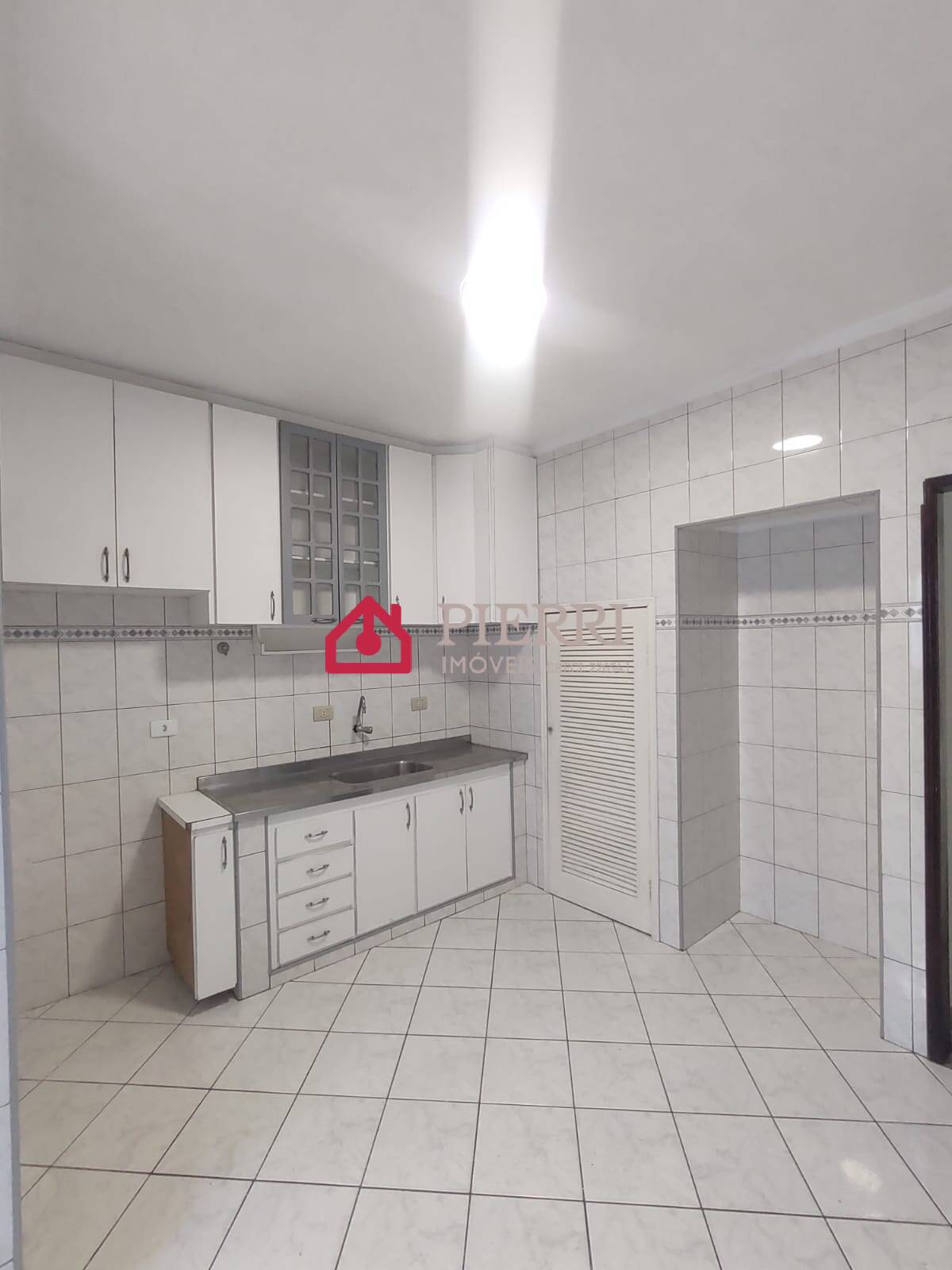 Sobrado à venda com 2 quartos, 90m² - Foto 10