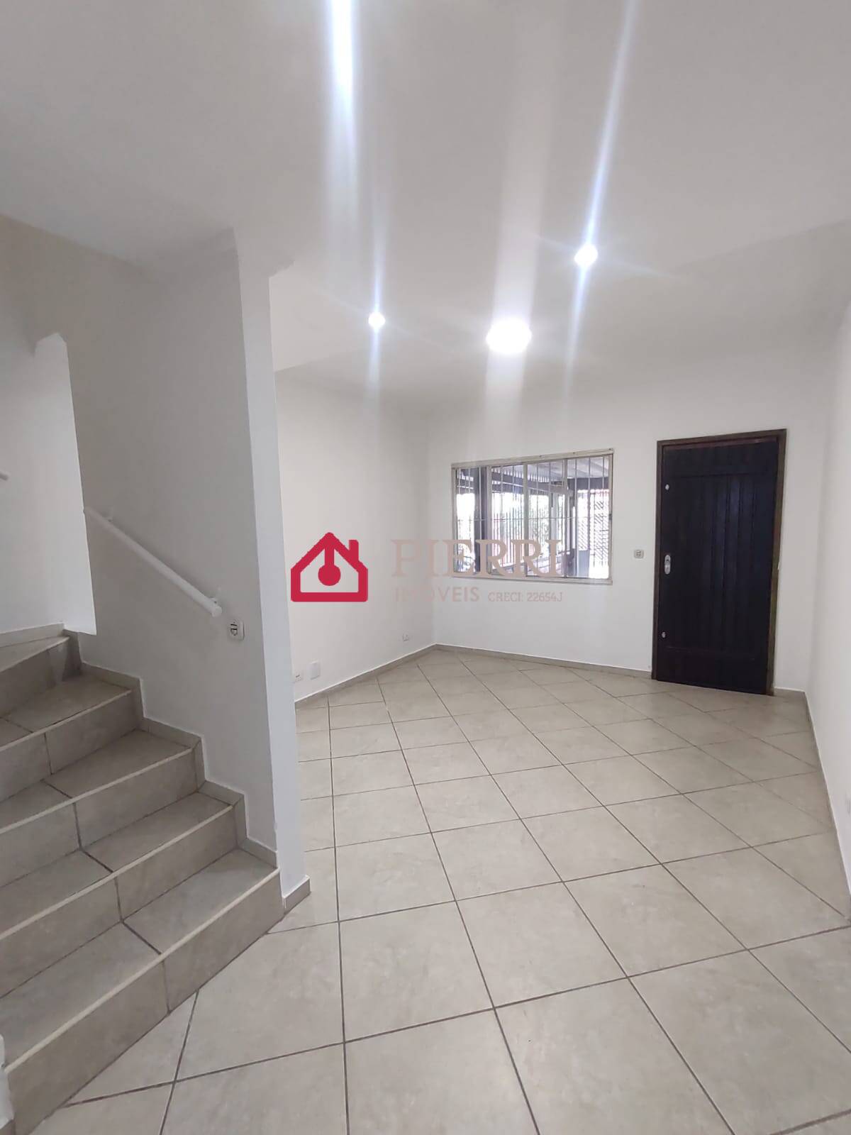 Sobrado à venda com 2 quartos, 90m² - Foto 16