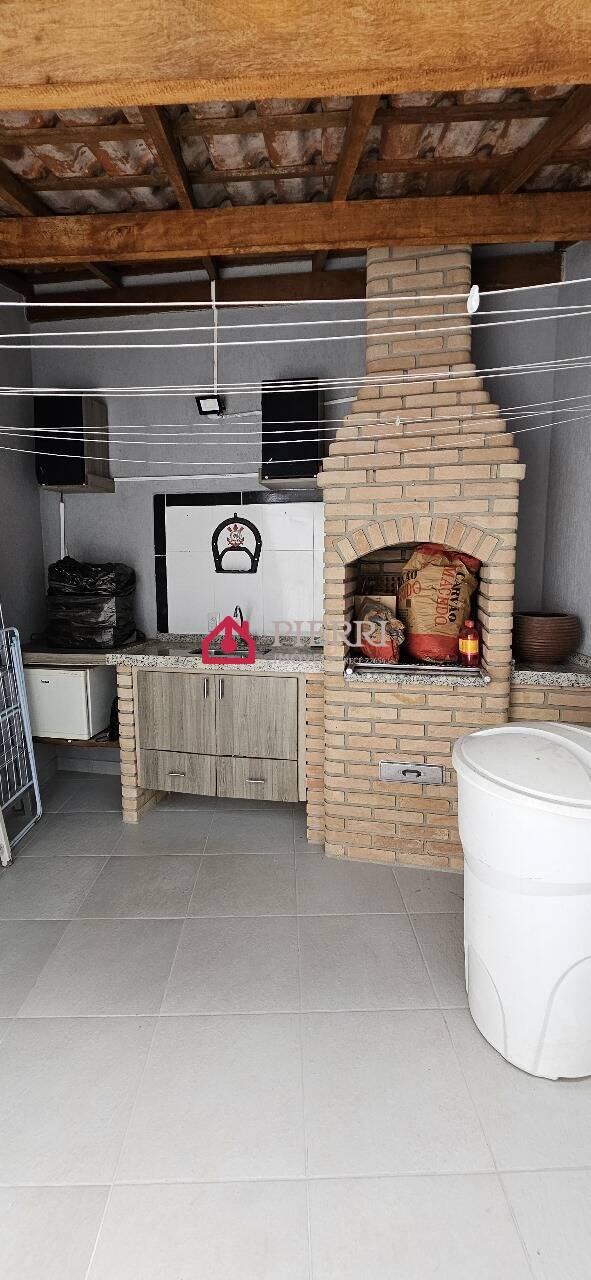 Sobrado à venda com 3 quartos, 150m² - Foto 25