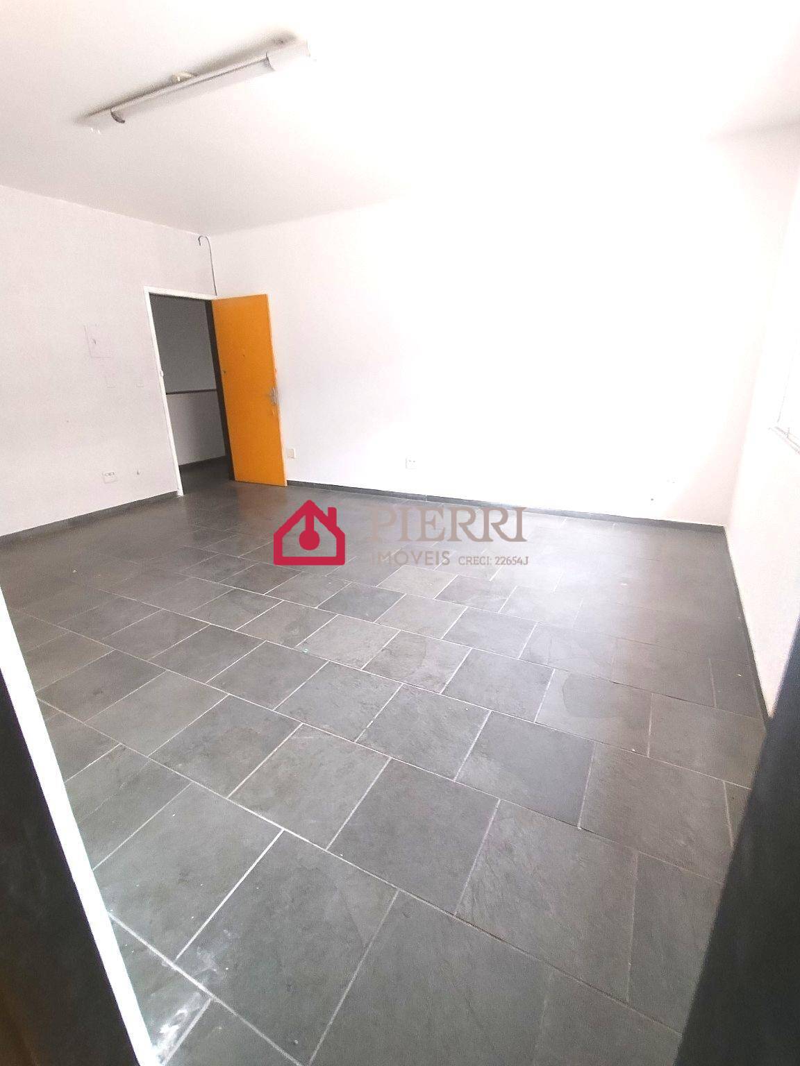 Conjunto Comercial-Sala para alugar, 30m² - Foto 2