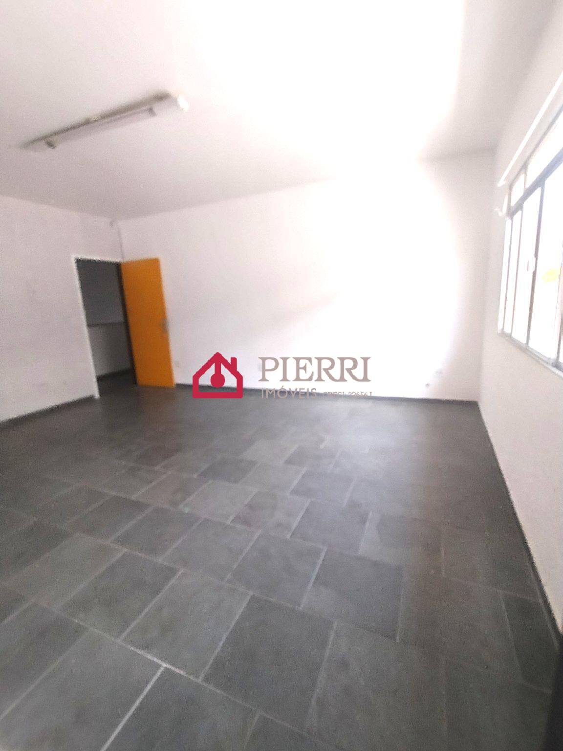 Conjunto Comercial-Sala para alugar, 30m² - Foto 1