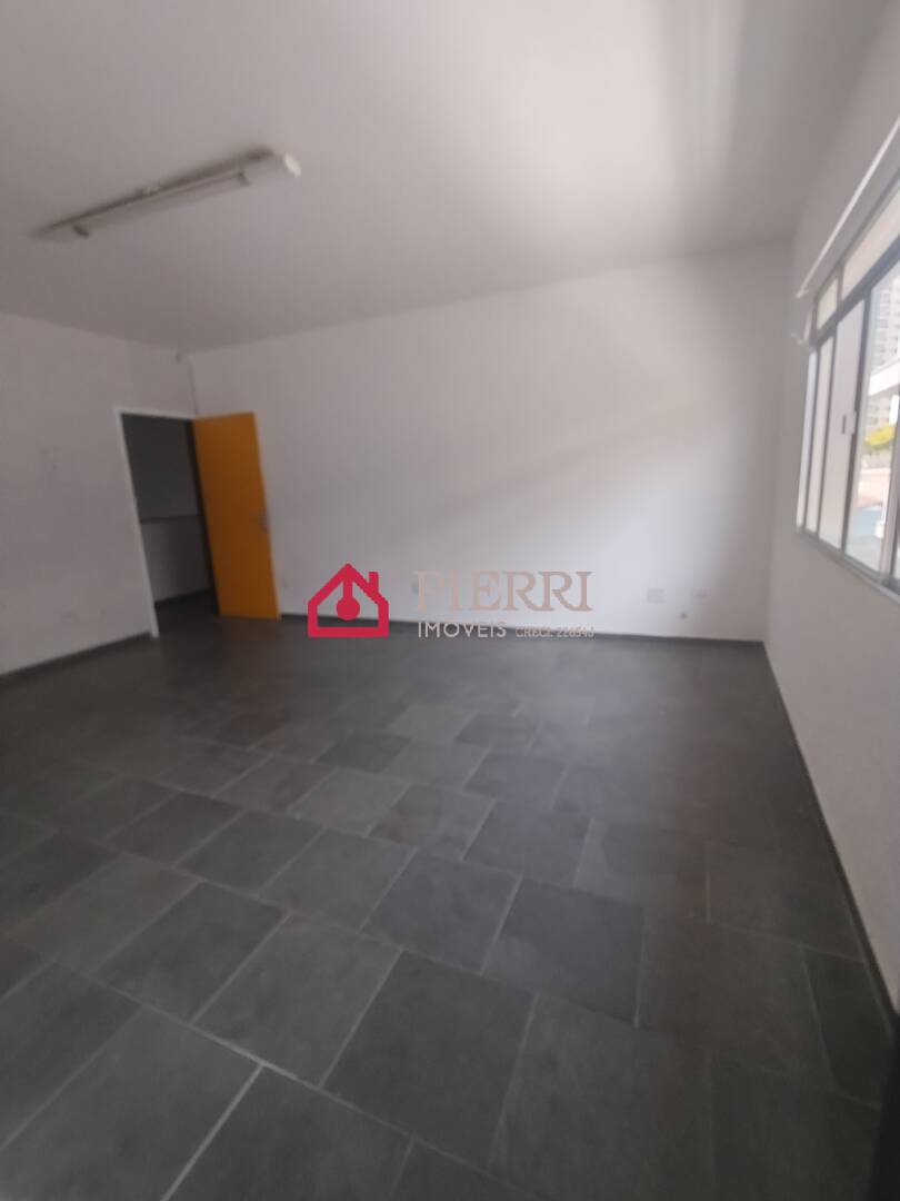 Conjunto Comercial-Sala para alugar, 30m² - Foto 5