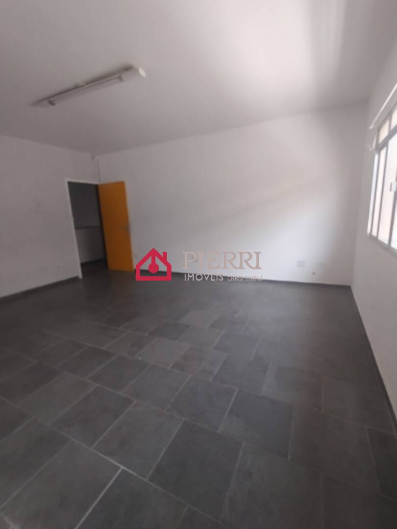 Conjunto Comercial-Sala para alugar, 30m² - Foto 6