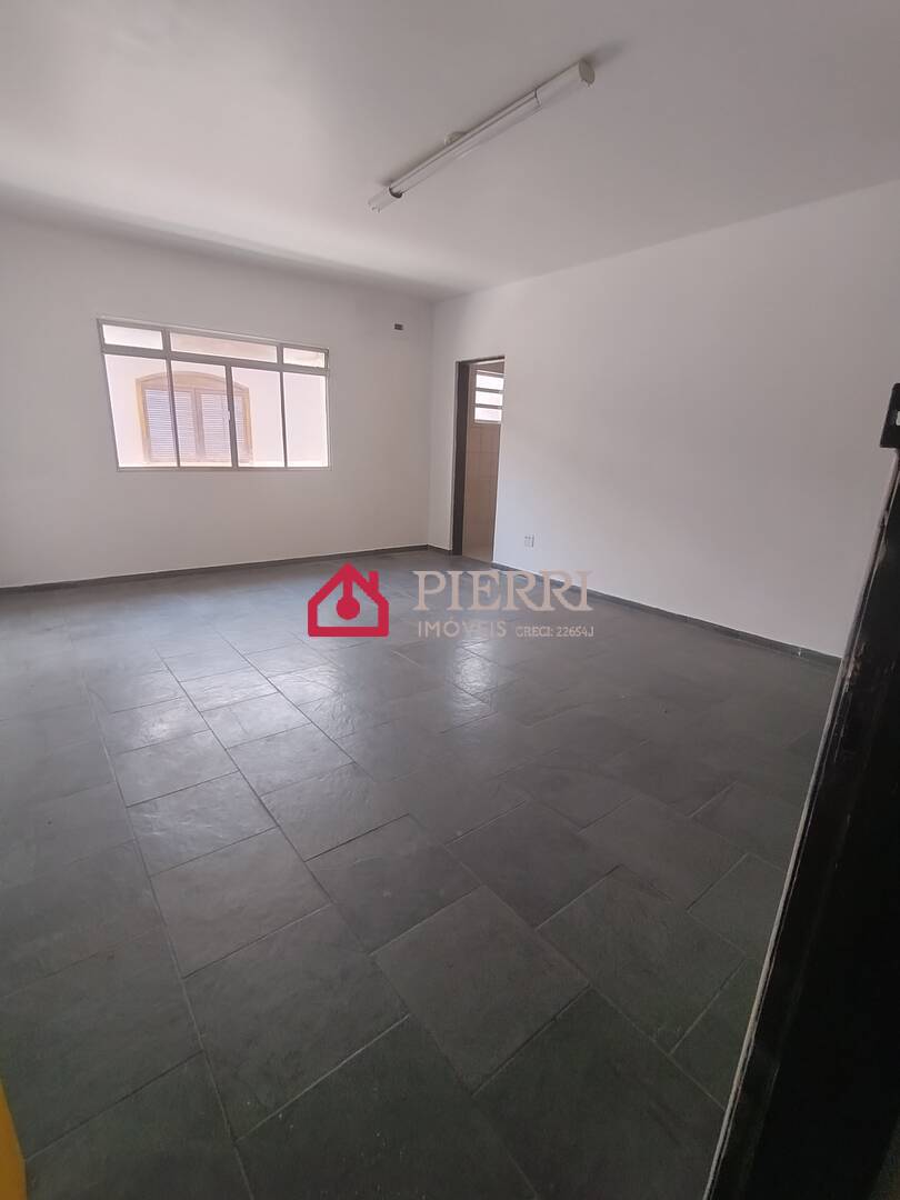 Conjunto Comercial-Sala para alugar, 30m² - Foto 11