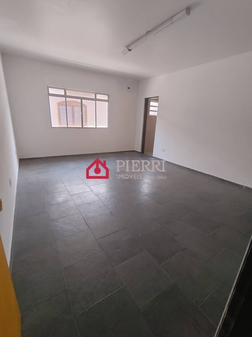 Conjunto Comercial-Sala para alugar, 30m² - Foto 12