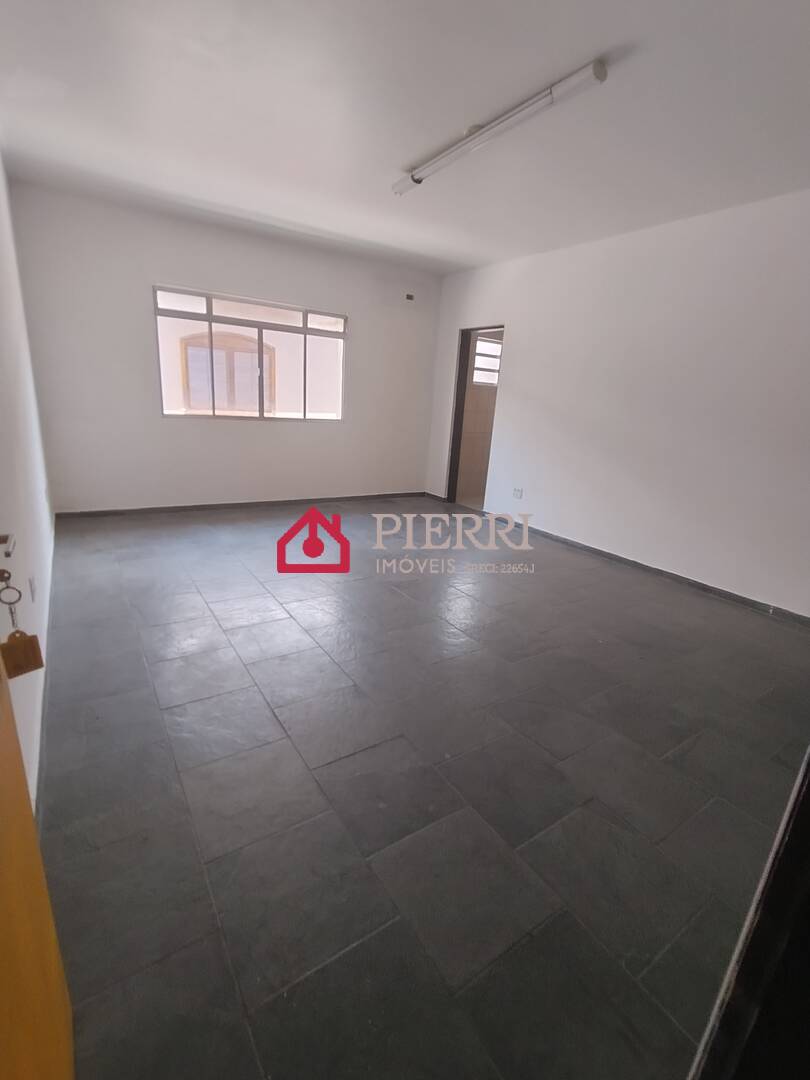 Conjunto Comercial-Sala para alugar, 30m² - Foto 13