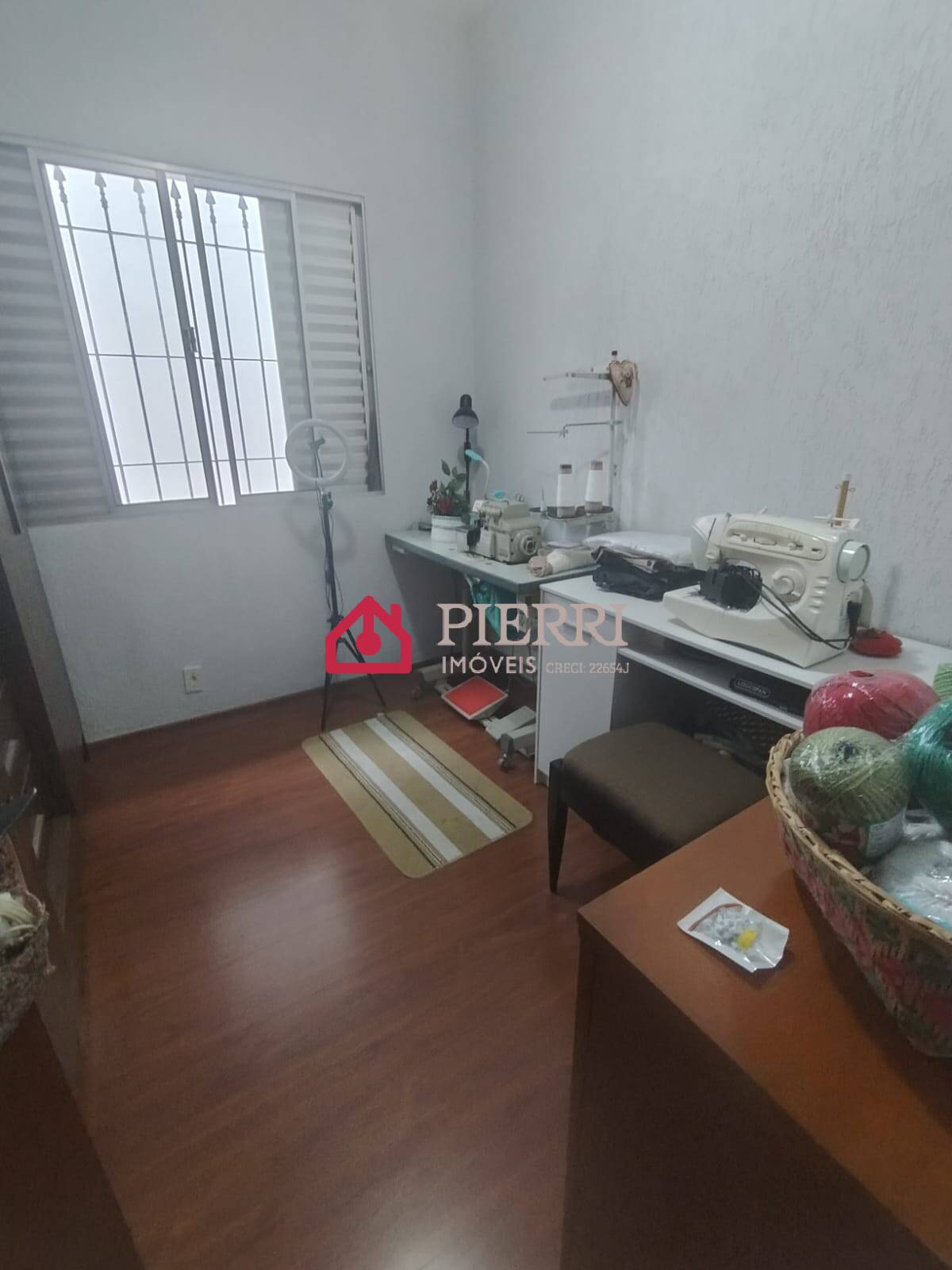 Casa à venda com 3 quartos, 251m² - Foto 17