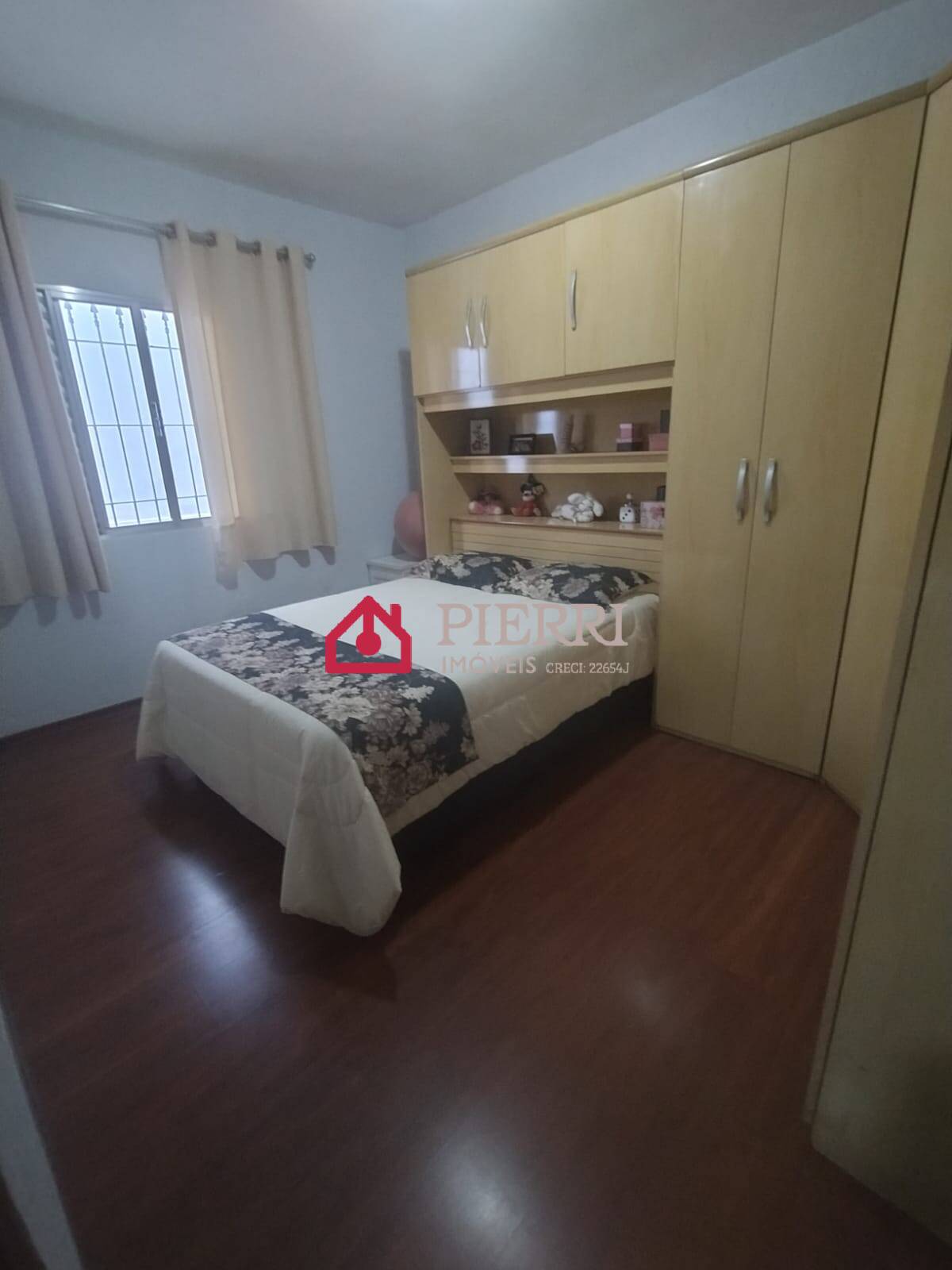 Casa à venda com 3 quartos, 251m² - Foto 18