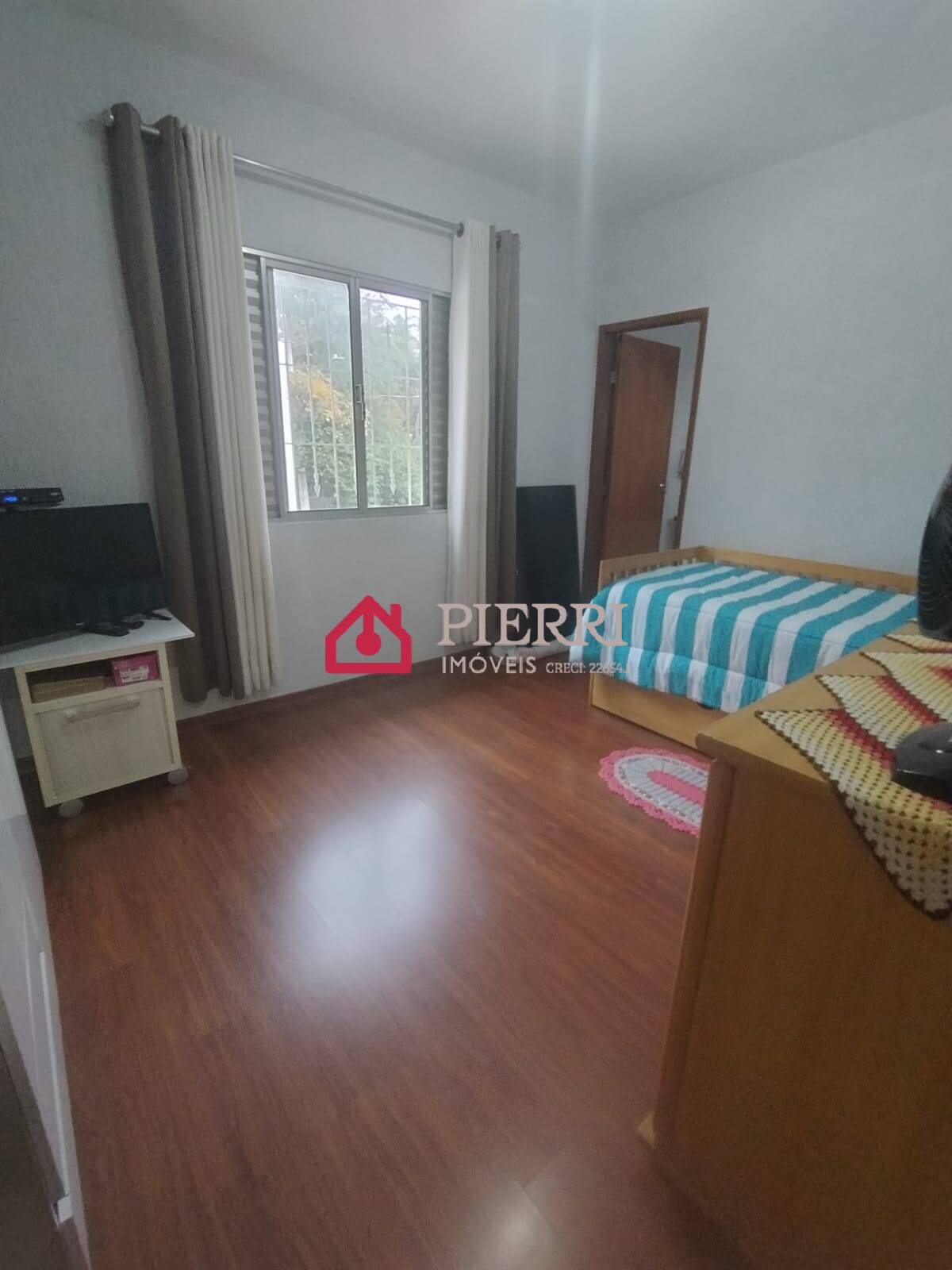 Casa à venda com 3 quartos, 251m² - Foto 13