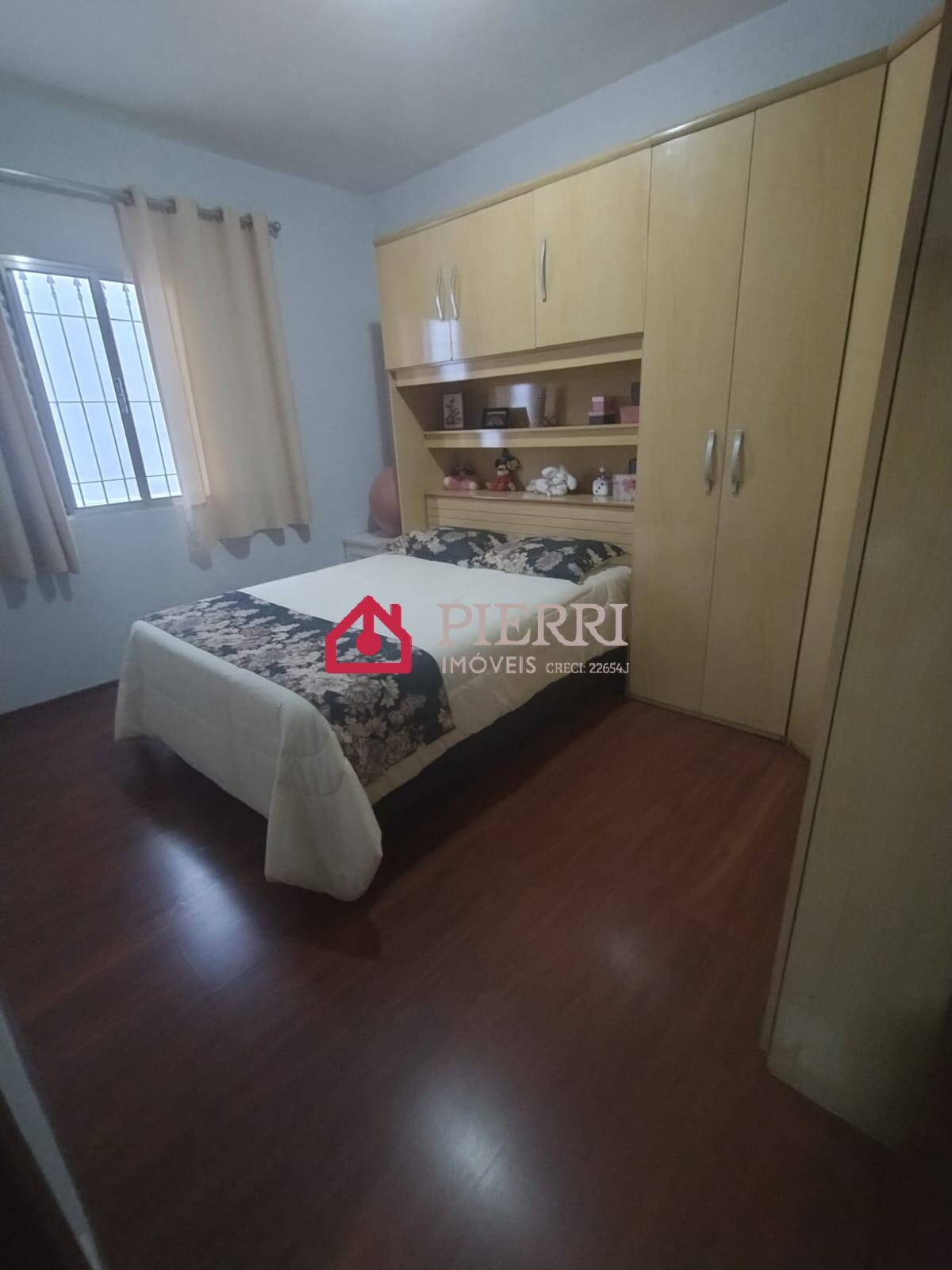 Casa à venda com 3 quartos, 251m² - Foto 19