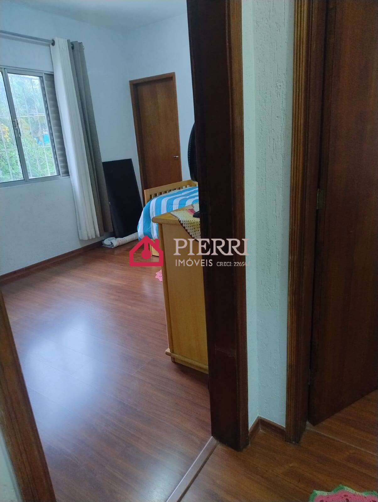 Casa à venda com 3 quartos, 251m² - Foto 22