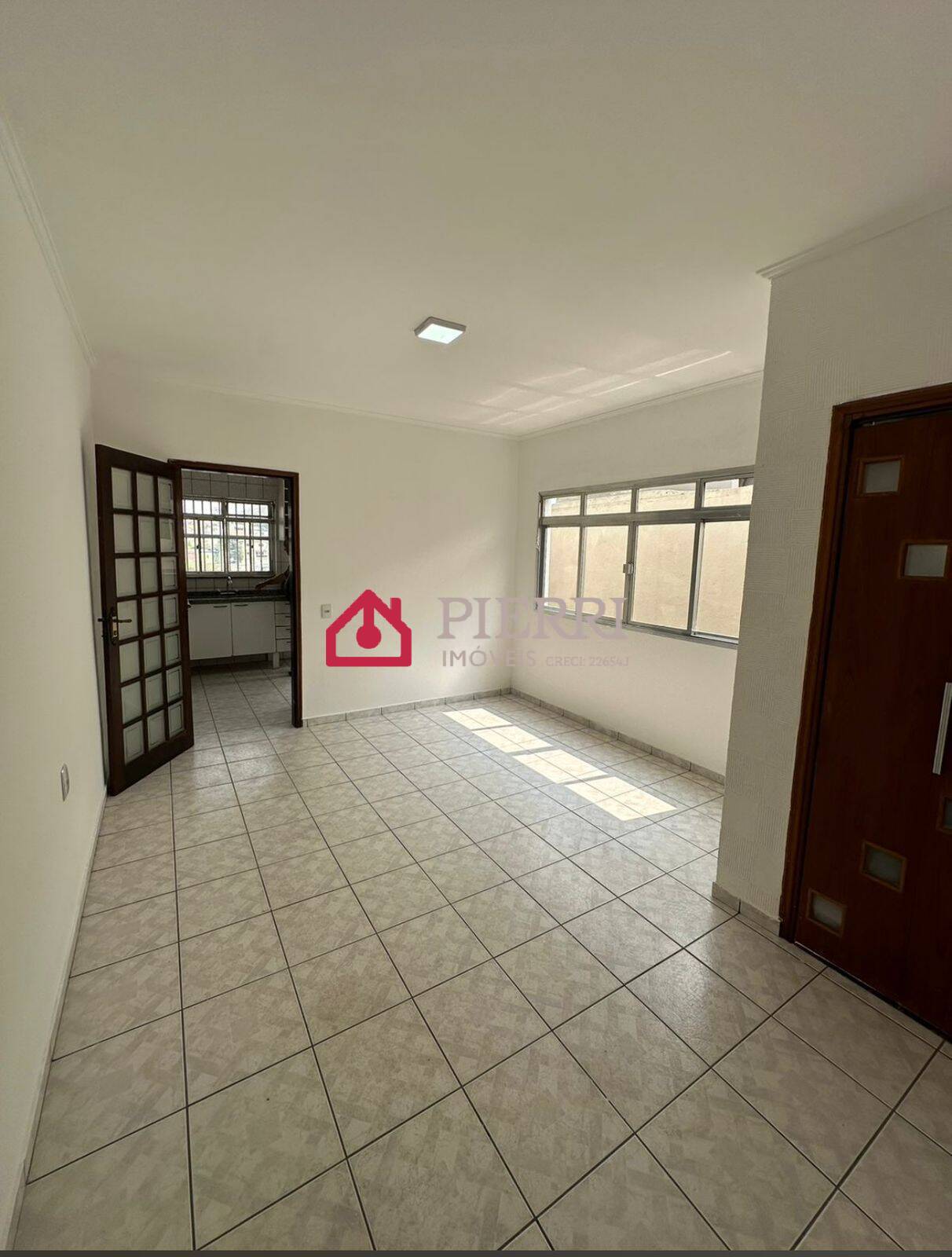 Sobrado à venda com 3 quartos, 200m² - Foto 10