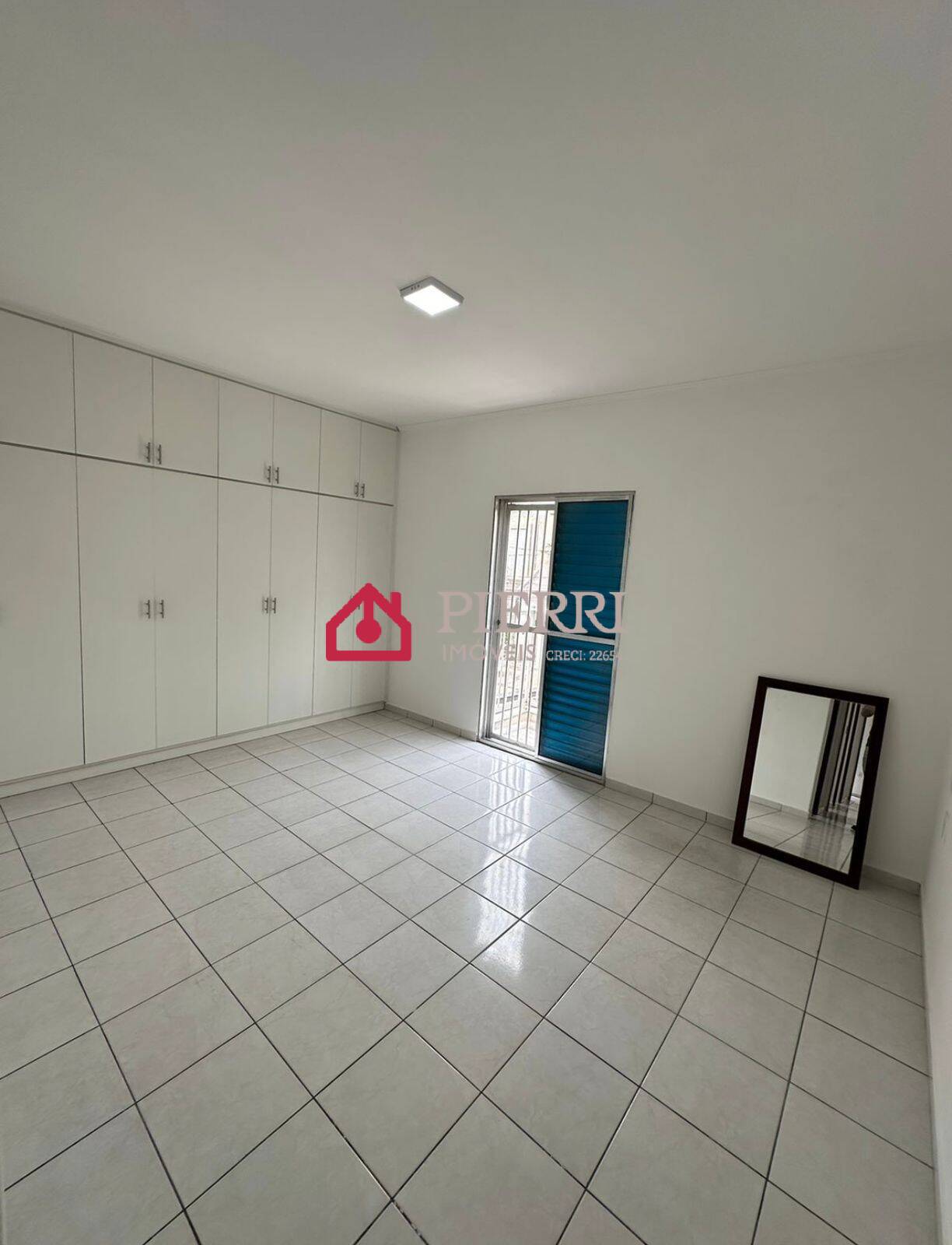 Sobrado à venda com 3 quartos, 200m² - Foto 18