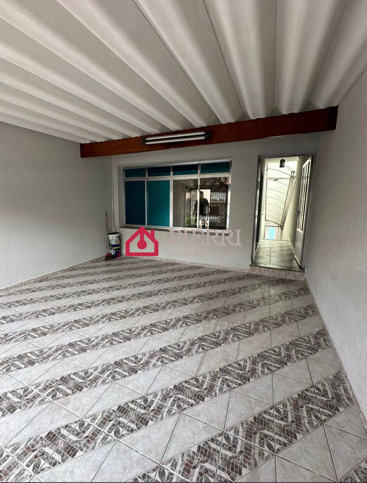 Sobrado à venda com 3 quartos, 200m² - Foto 27