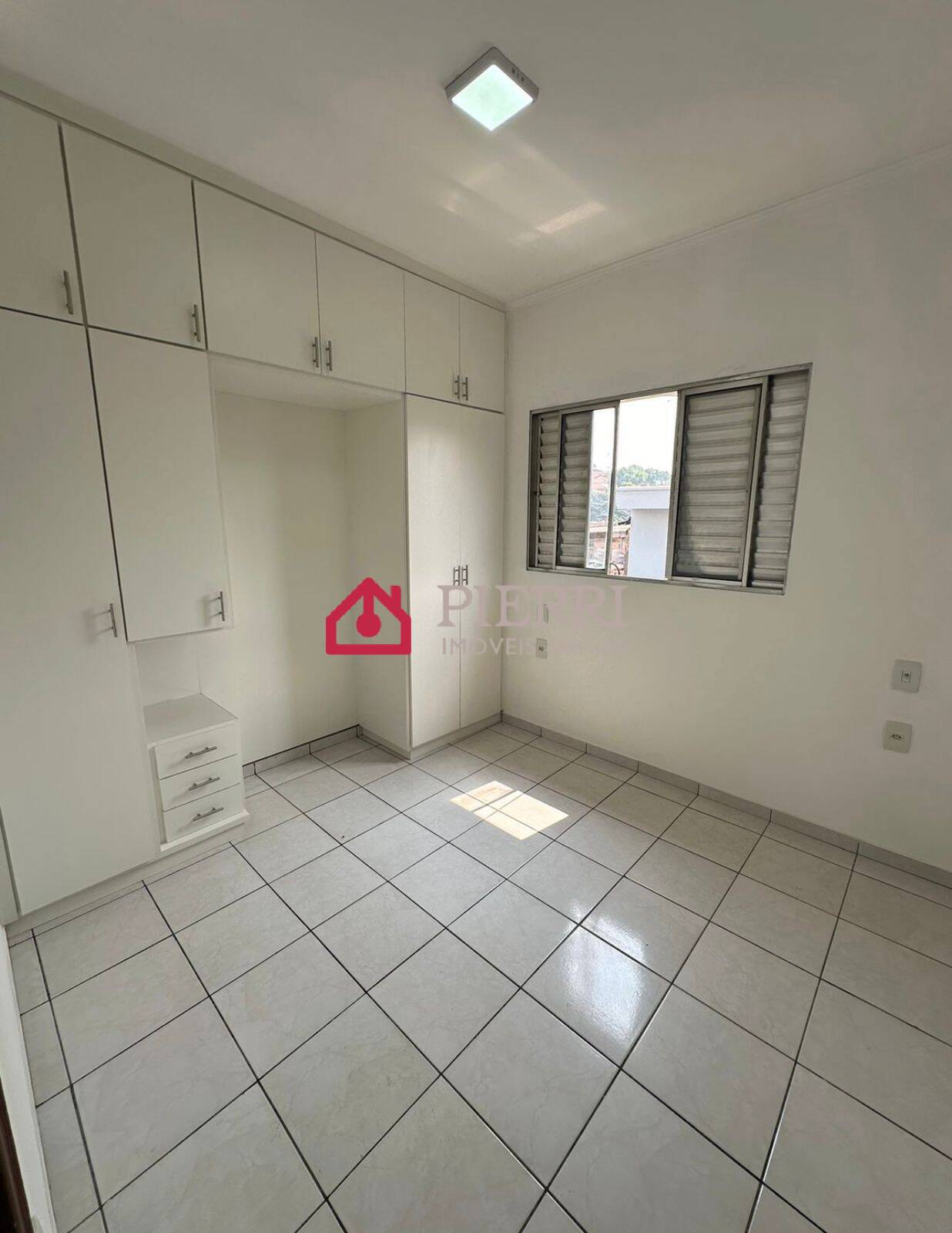 Sobrado à venda com 3 quartos, 200m² - Foto 20