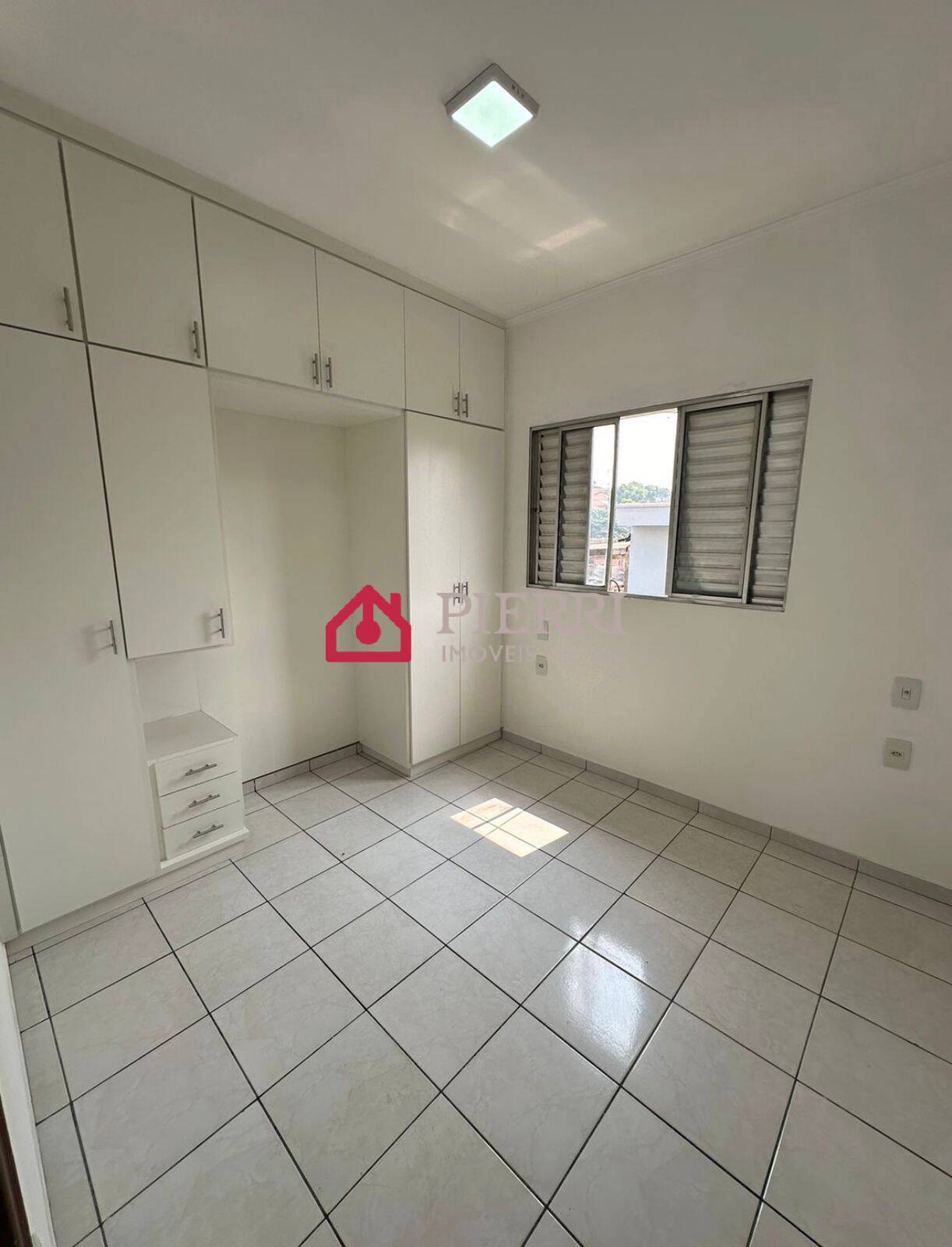 Sobrado à venda com 3 quartos, 200m² - Foto 19