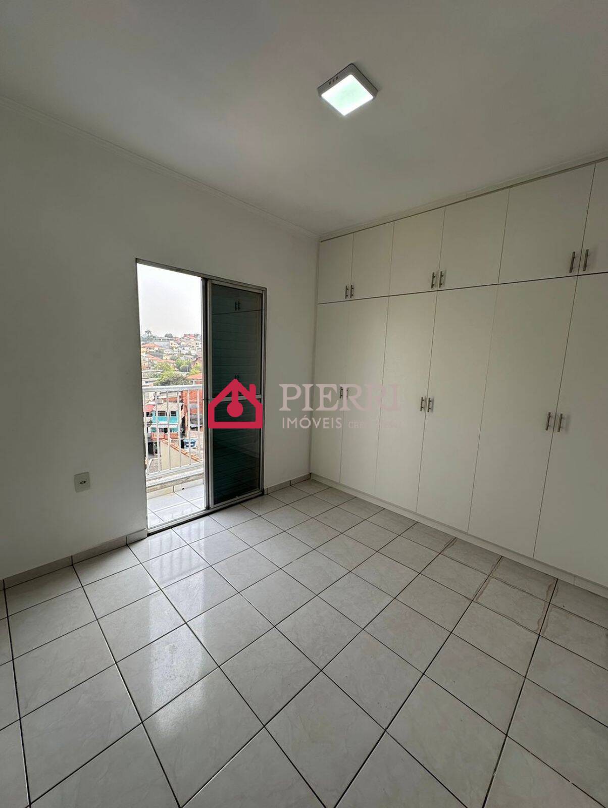 Sobrado à venda com 3 quartos, 200m² - Foto 21