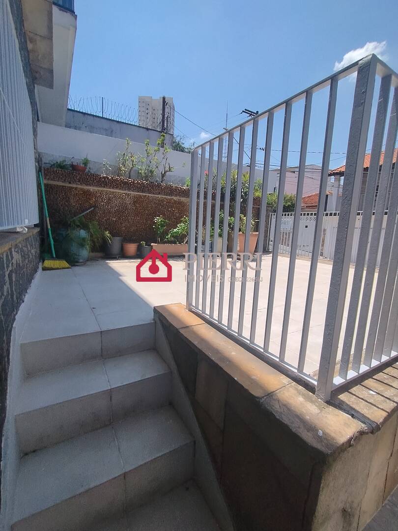 Sobrado à venda com 5 quartos, 180m² - Foto 6