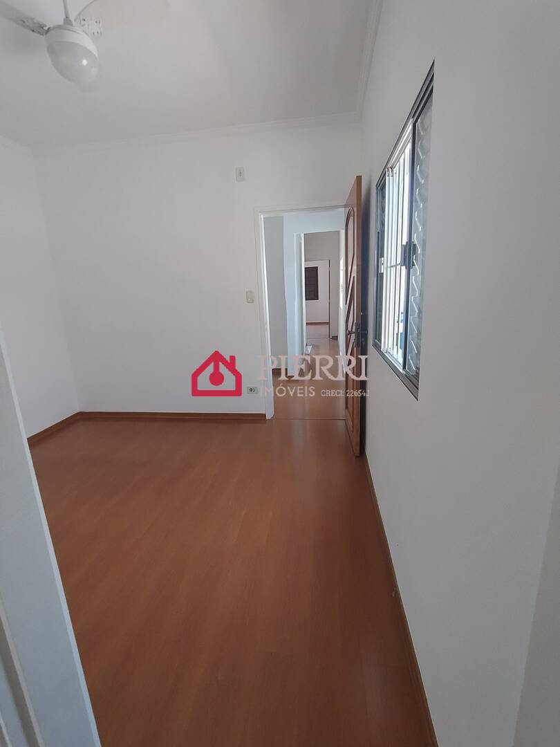 Sobrado à venda com 5 quartos, 180m² - Foto 19