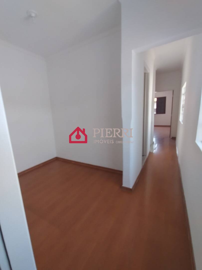 Sobrado à venda com 5 quartos, 180m² - Foto 21