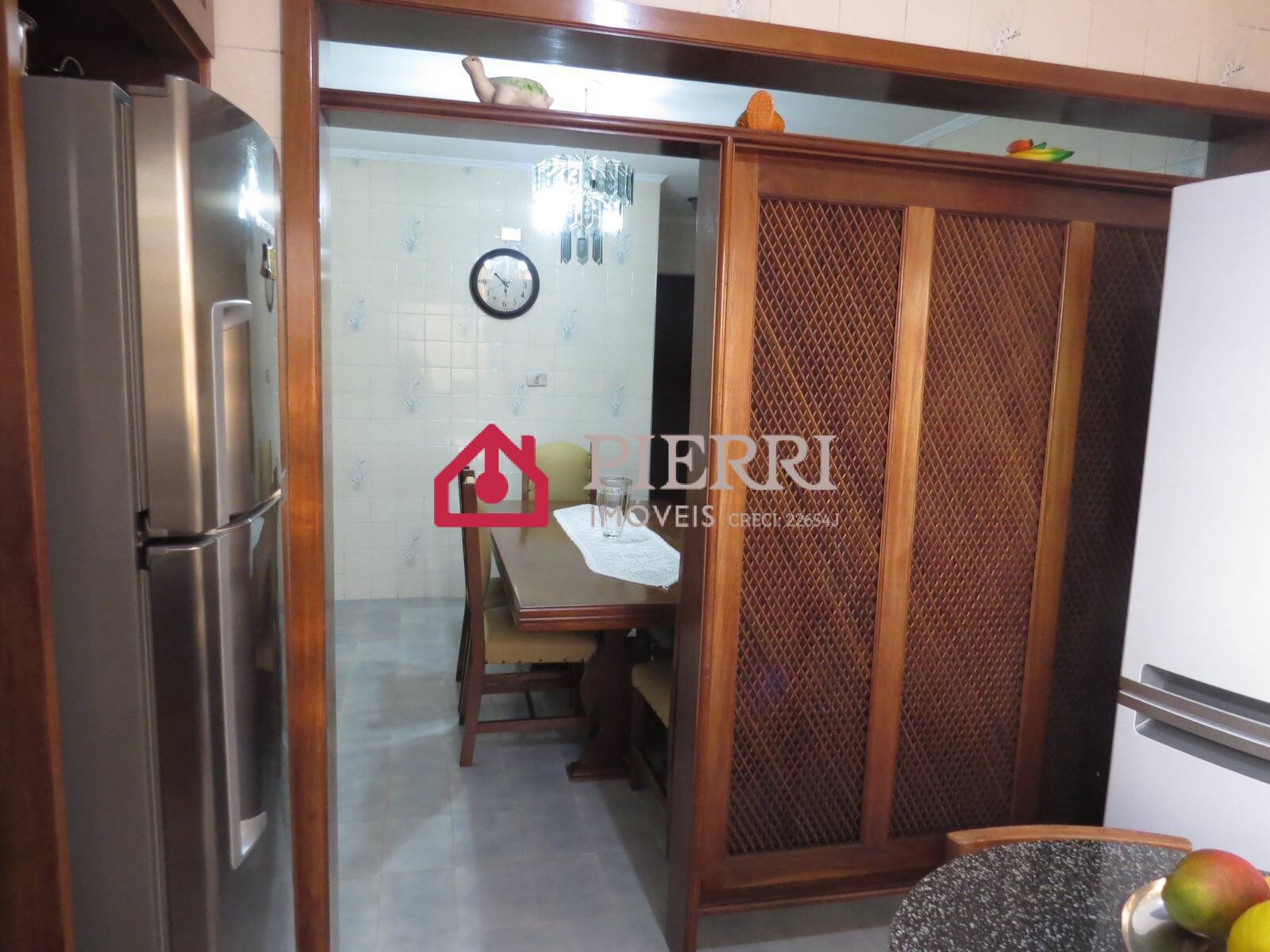 Sobrado à venda com 3 quartos, 150m² - Foto 10