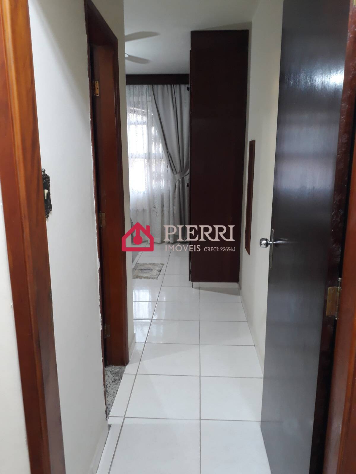 Sobrado à venda com 3 quartos, 150m² - Foto 12