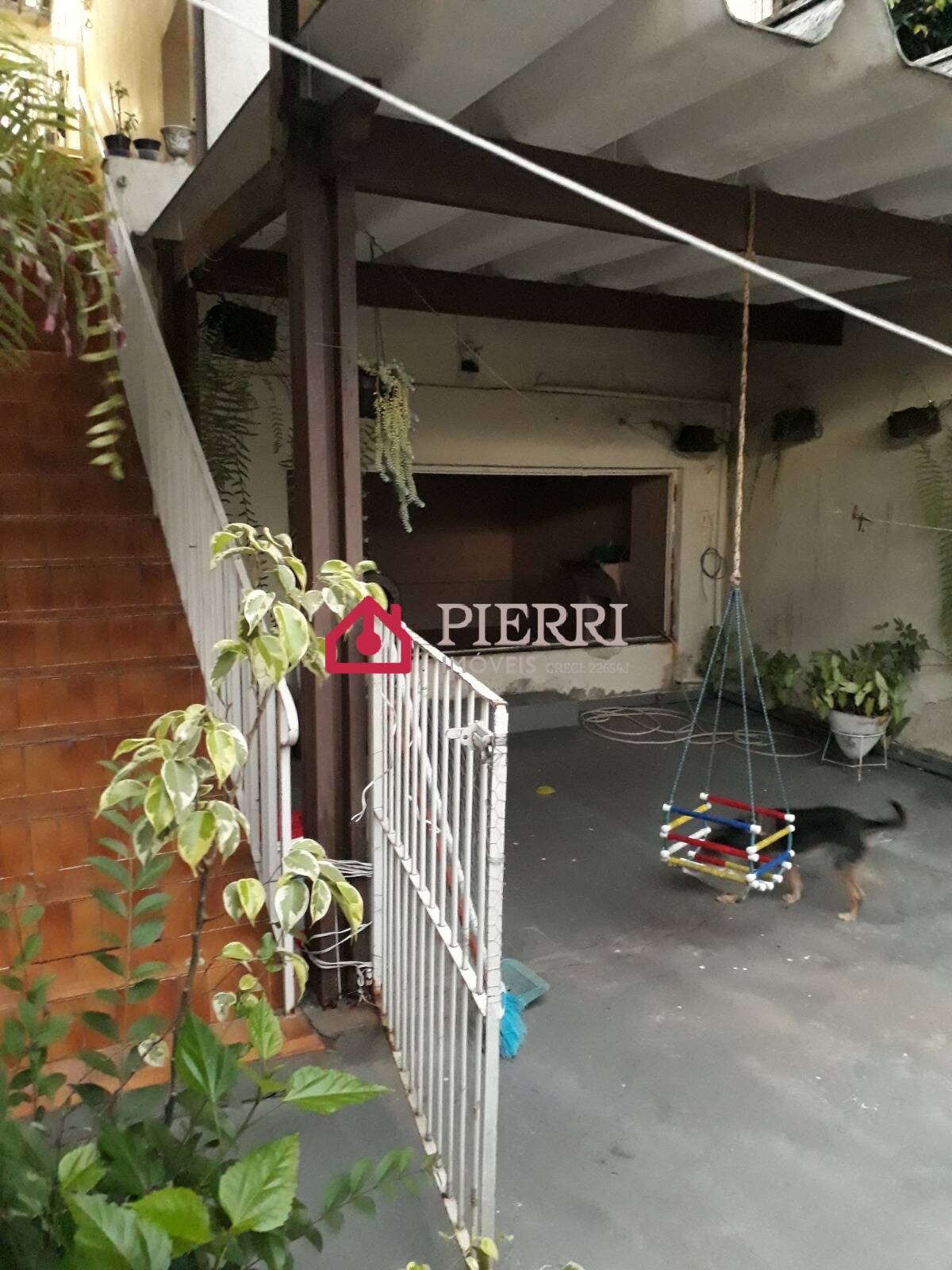 Sobrado à venda com 3 quartos, 150m² - Foto 16