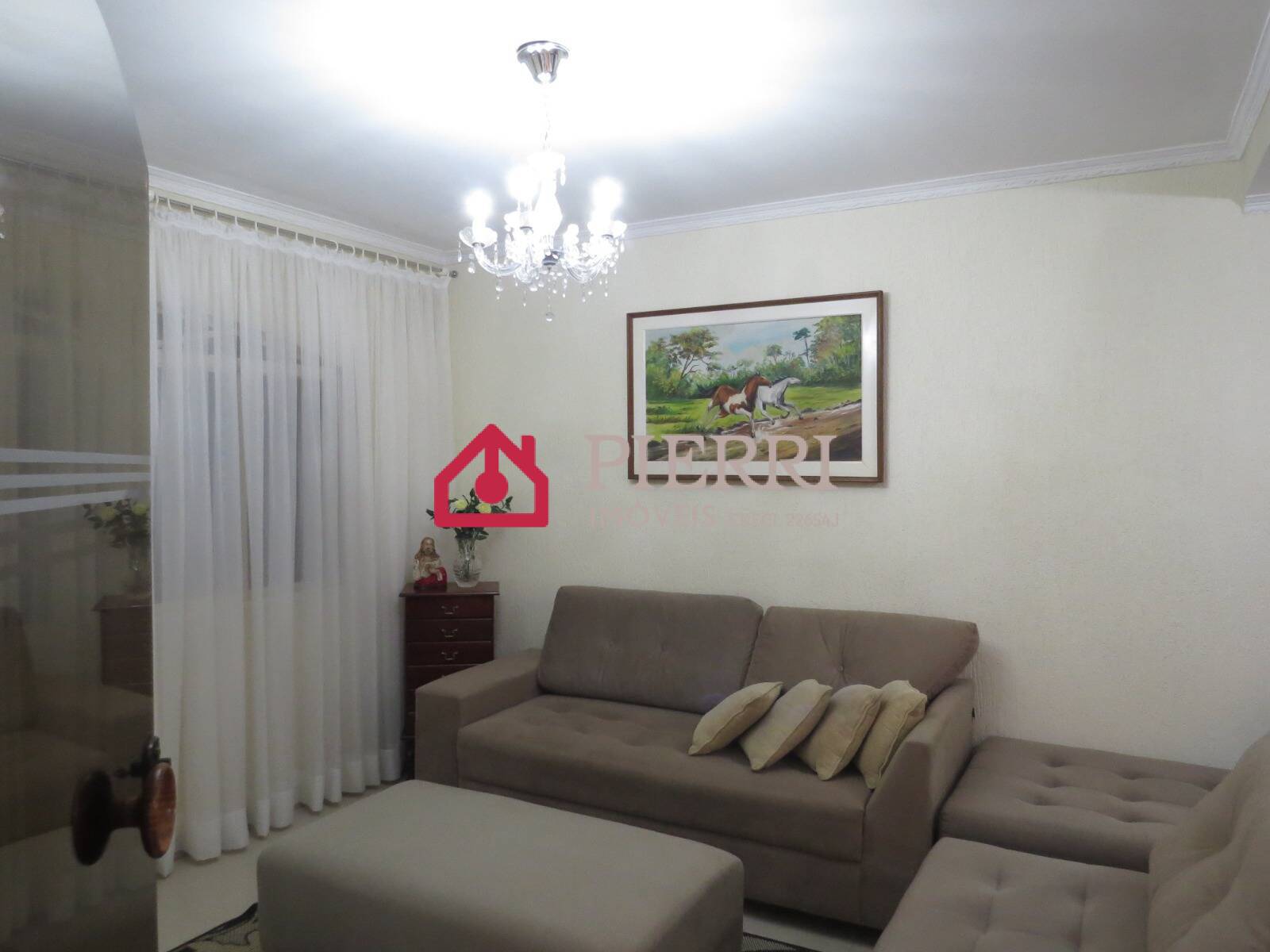 Sobrado à venda com 3 quartos, 150m² - Foto 20