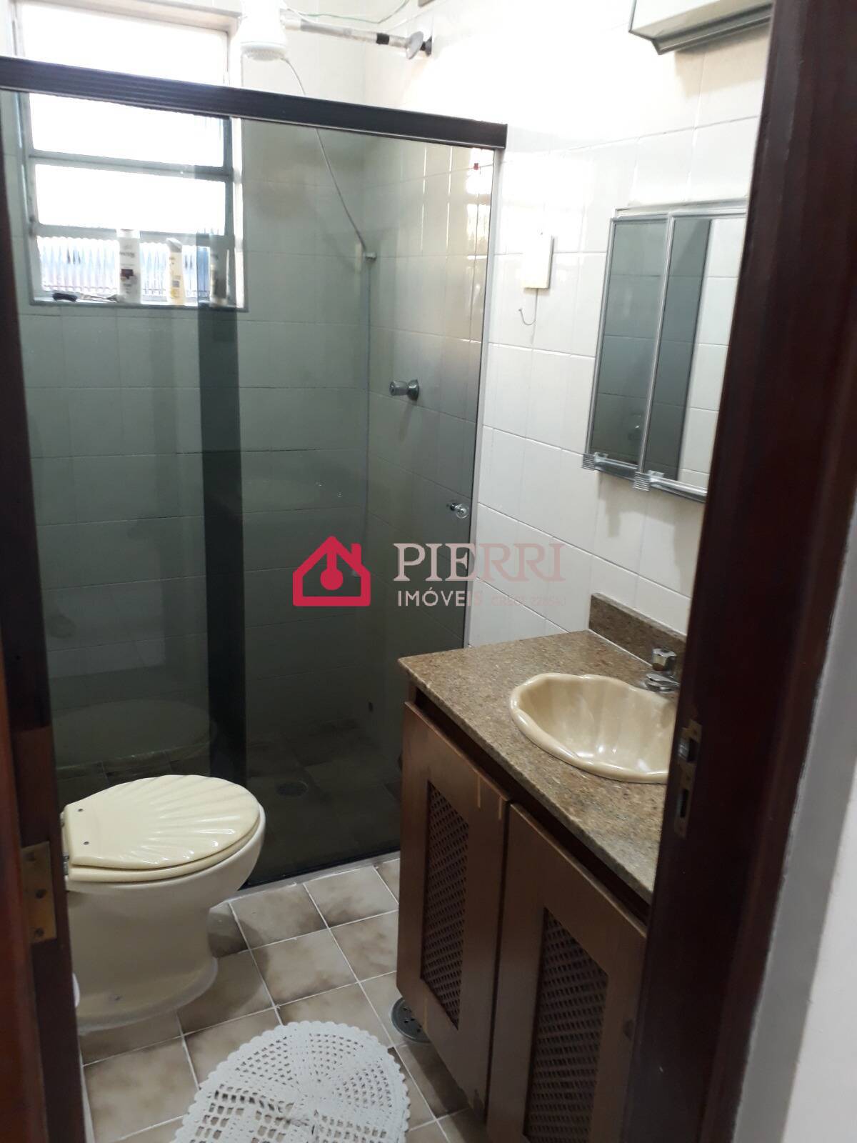 Sobrado à venda com 3 quartos, 150m² - Foto 22