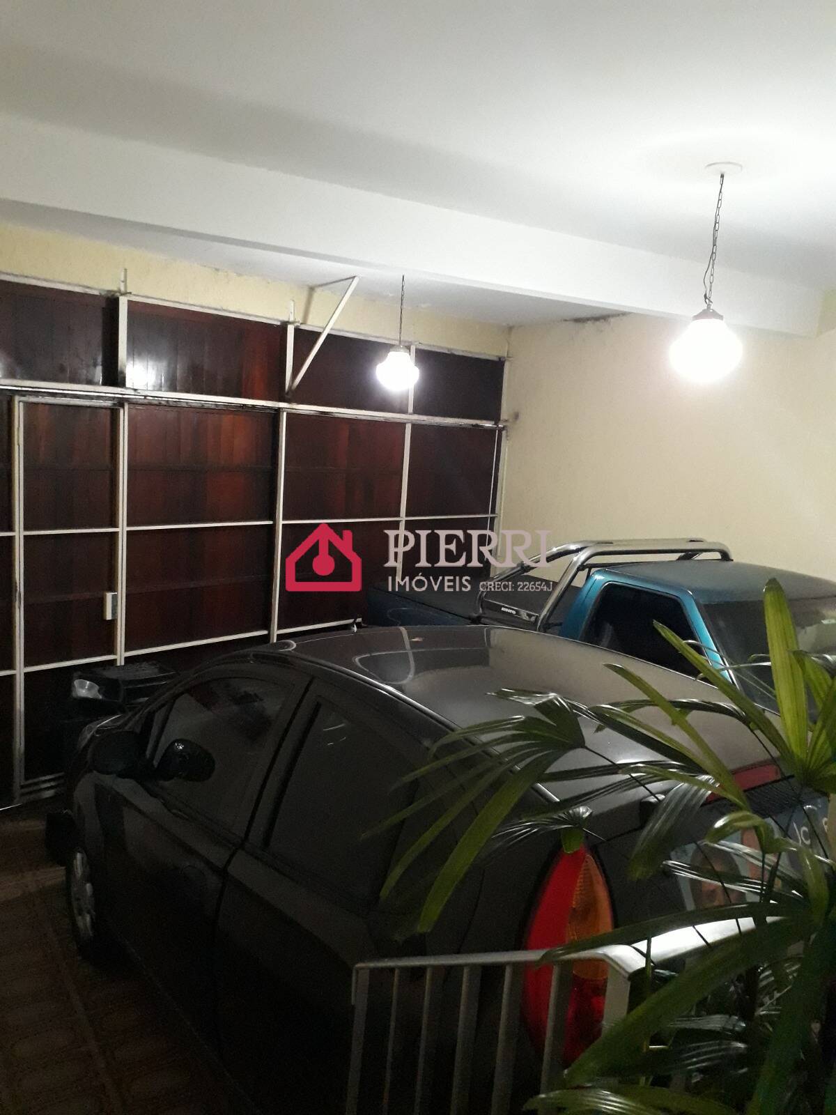 Sobrado à venda com 3 quartos, 150m² - Foto 26