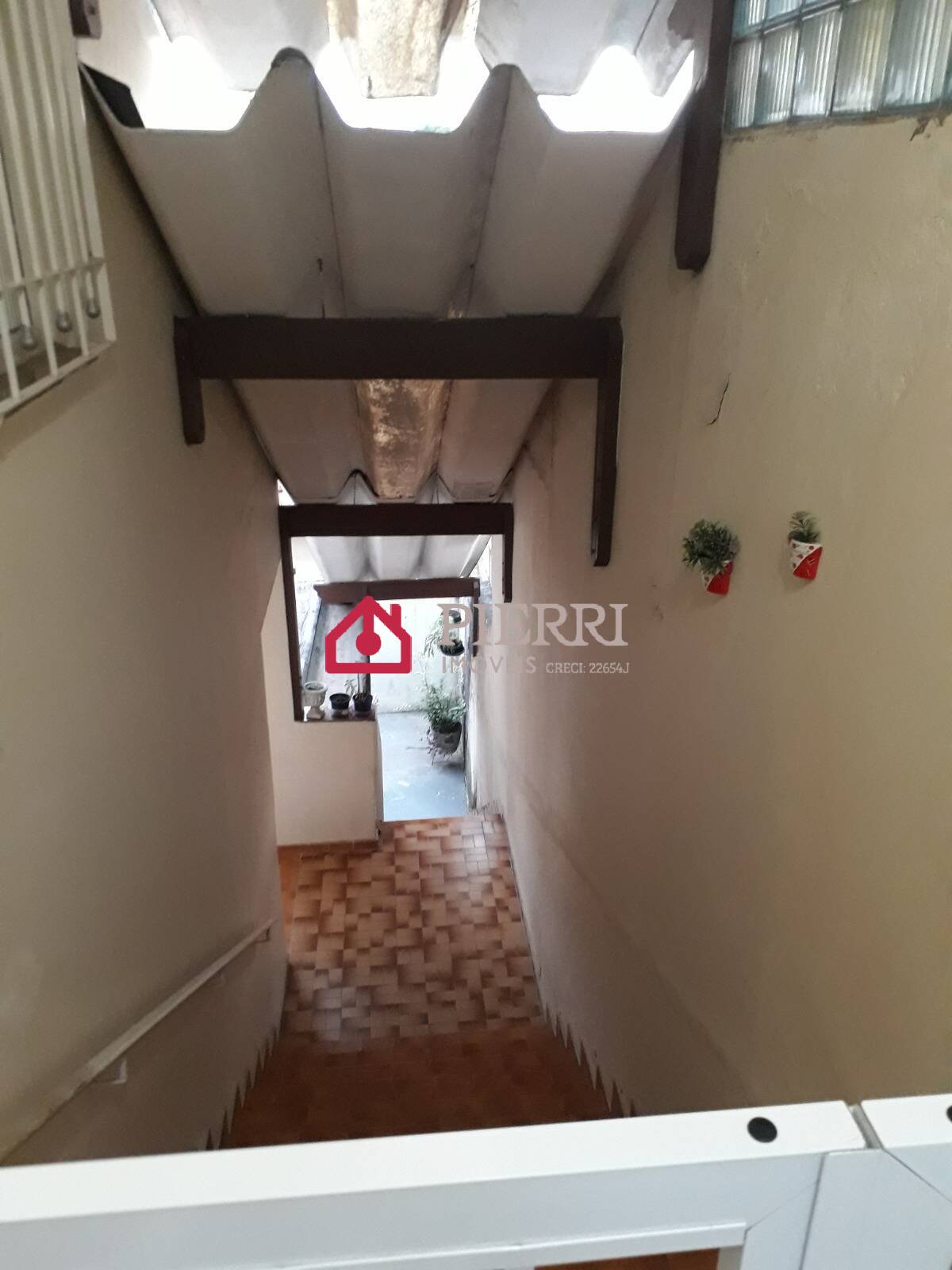 Sobrado à venda com 3 quartos, 150m² - Foto 38